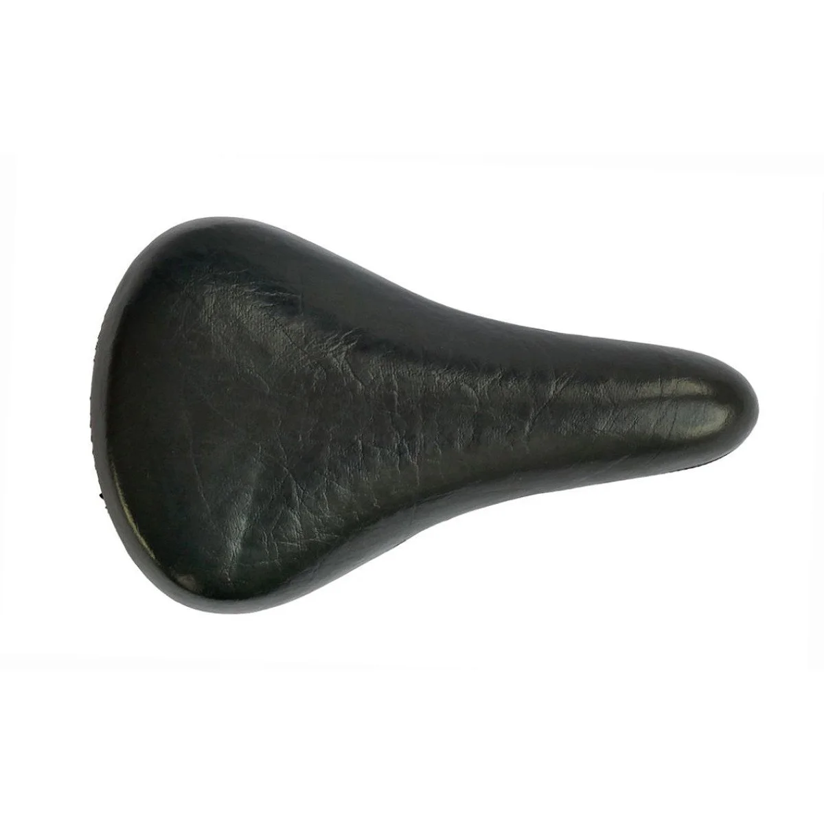 Balnelis Abi SI-163