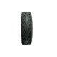 CST 60/70 - 6.5 C-9351 elektrinio paspirtuko padanga CST 60/70 - 6.5 C-9351 elektrinio paspirtuko padanga