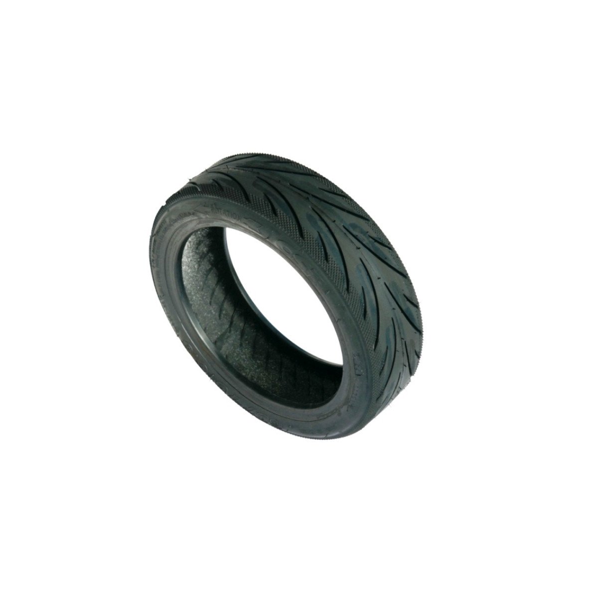 CST 60/70 - 6.5 C-9351 elektrinio paspirtuko padanga CST 60/70 - 6.5 C-9351 elektrinio paspirtuko padanga
