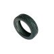 CST 60/70 - 6.5 C-9351 elektrinio paspirtuko padanga CST 60/70 - 6.5 C-9351 elektrinio paspirtuko padanga
