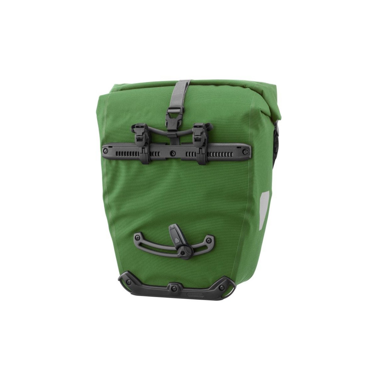 Ortlieb Back-Roller Plus Moss Green krepšys ant bagažinės | 23L