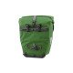 Ortlieb Back-Roller Plus Moss Green krepšys ant bagažinės | 23L