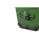 Ortlieb Back-Roller Plus Moss Green krepšys ant bagažinės | 23L