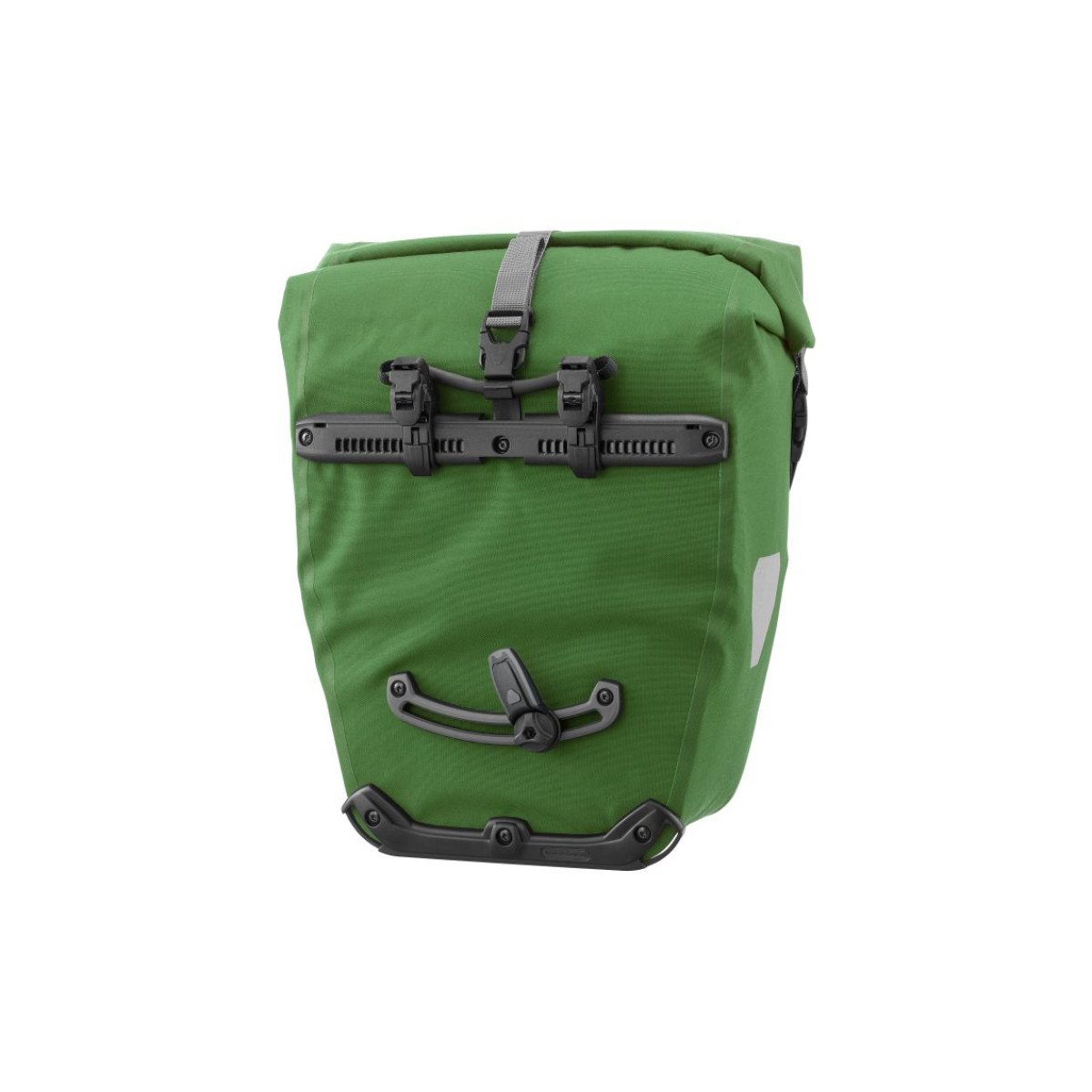 Ortlieb Back-Roller Plus Moss Green krepšys ant bagažinės | 23L