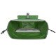 Ortlieb Back-Roller Plus Moss Green krepšys ant bagažinės | 23L