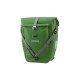 Ortlieb Back-Roller Plus Moss Green krepšys ant bagažinės | 23L