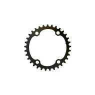 Žvaigždutė priekinė SRAM Force AXS 46T