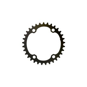 Žvaigždutė priekinė SRAM Force AXS 46T