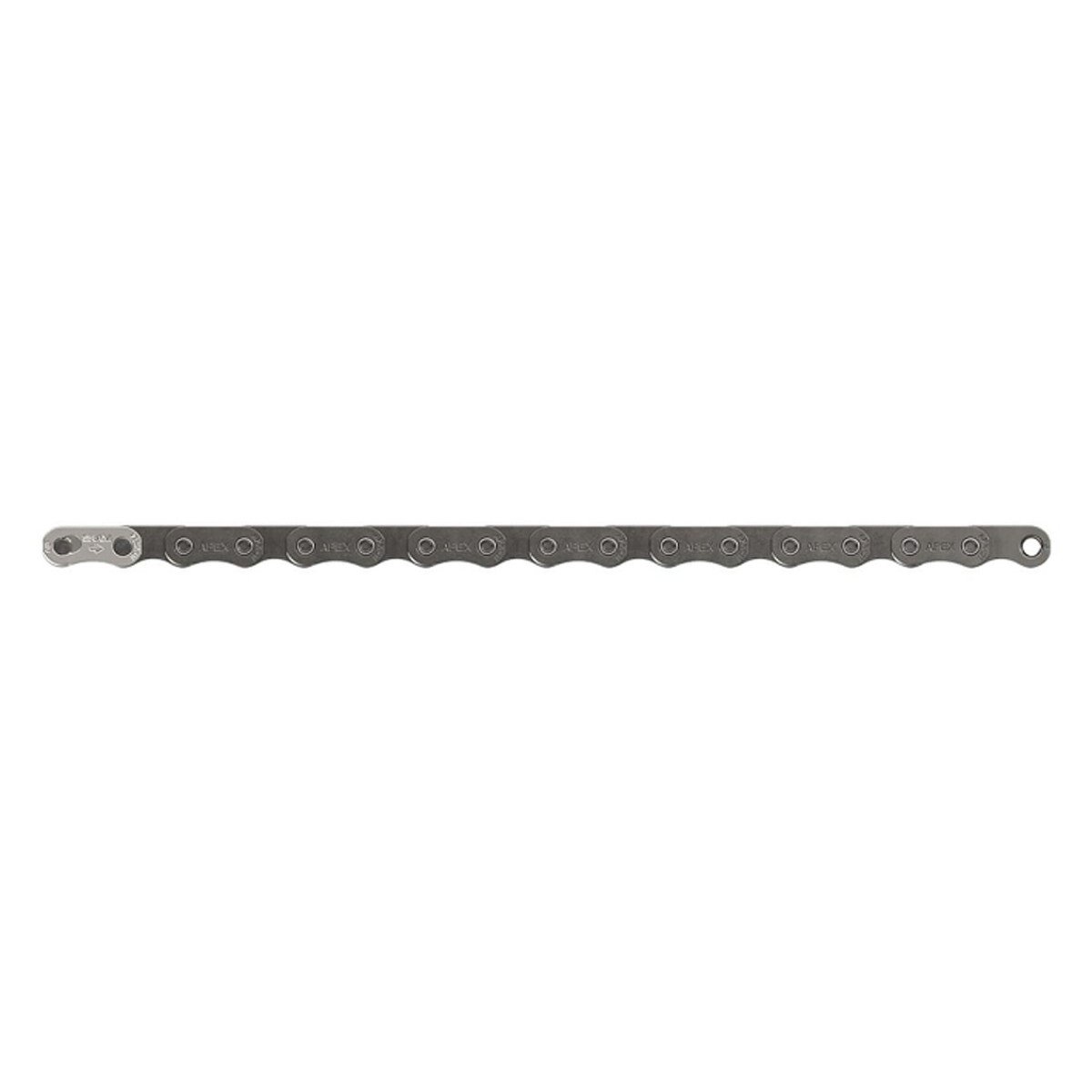 Grandinė SRAM Apex Flattop 114L Grandinė SRAM Apex Flattop 114L