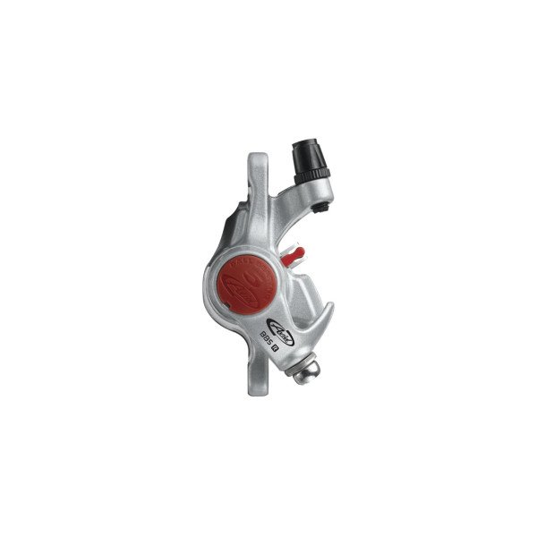 SRAM Avid BB5 Road Stabdžiai diskiniai mechaniniai