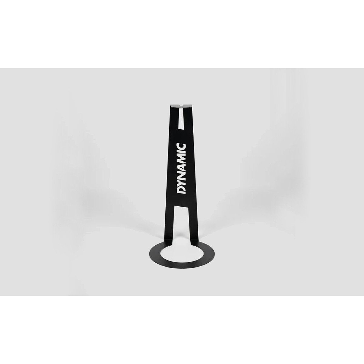 Dynamic Stovelis vaško šildytuvui Chain Stand