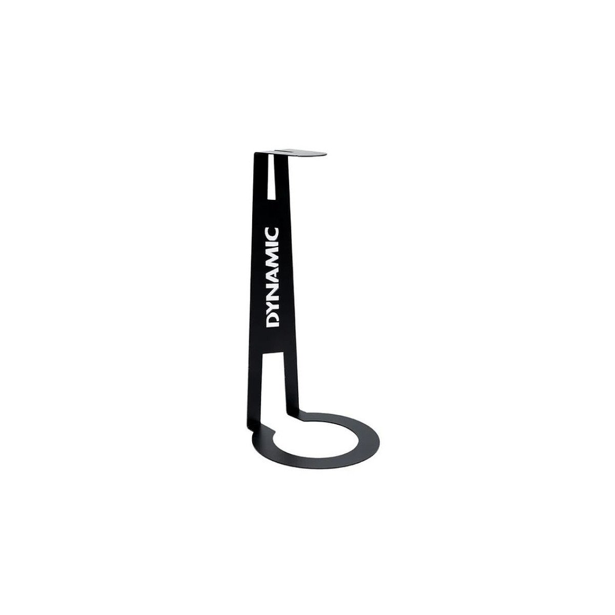 Dynamic Stovelis vaško šildytuvui Chain Stand