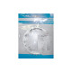 Shimano Deore FC-M532 36T žvaigždutė priekinė | 3 x 9 pavarų Shimano Deore FC-M532 36T žvaigždutė priekinė | 3 x 9 pavarų