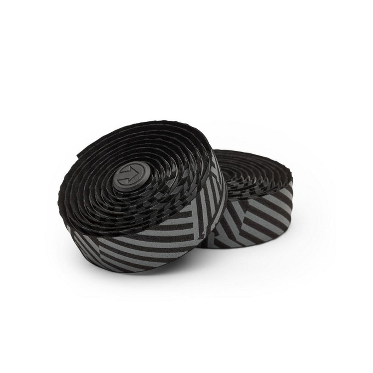 PRO Pioneer Performance Black / Grey vairo juosta | 3.5x2100mm