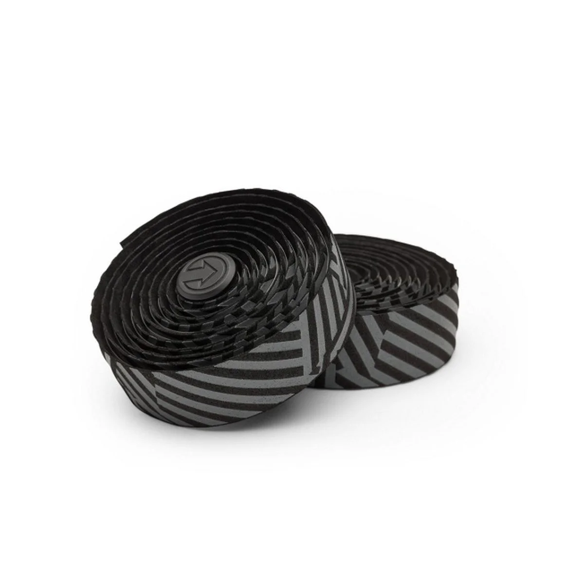 PRO Pioneer Performance Black / Grey vairo juosta | 3.5x2100mm
