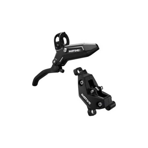 SRAM Motive Bronze Stabdžiai hidrauliniai diskiniai | left