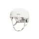 ABUS INDY Pure White šalmas
