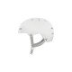 ABUS INDY Pure White šalmas
