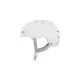 ABUS INDY Pure White šalmas