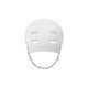 ABUS INDY Pure White šalmas