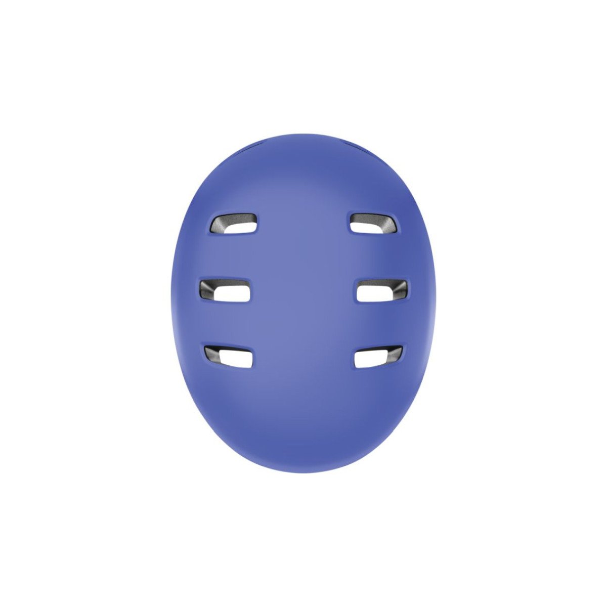 ABUS XOXO Mono Blue šalmas