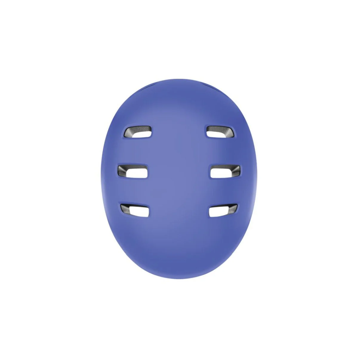 ABUS XOXO Mono Blue šalmas