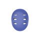 ABUS XOXO Mono Blue šalmas