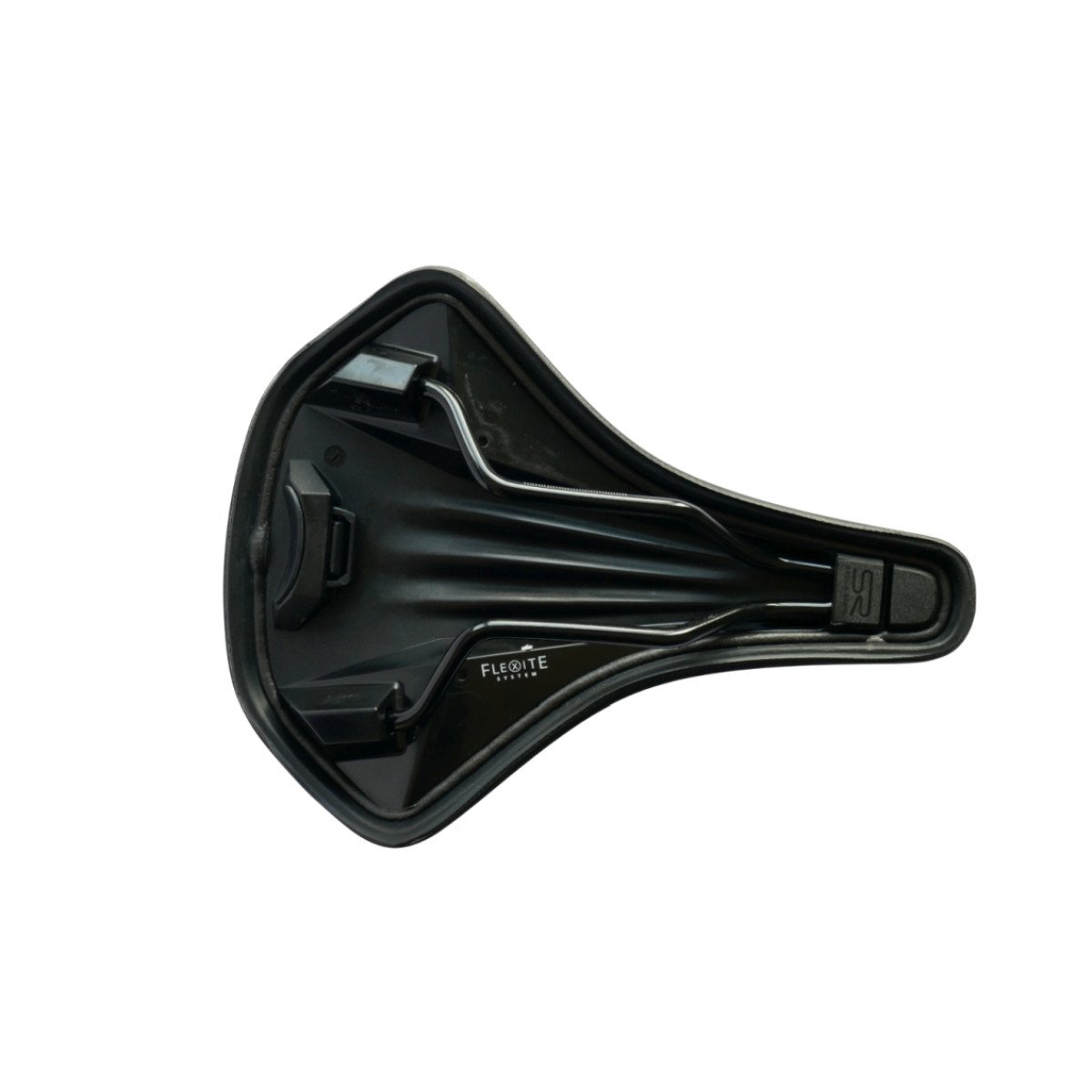 Selle Royal Lookin EVO Moderate Gel Balnelis