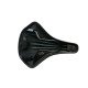Selle Royal Lookin EVO Moderate Gel Balnelis