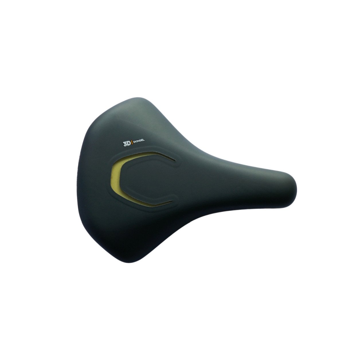 Selle Royal Lookin EVO Moderate Gel Balnelis