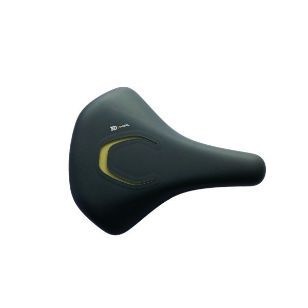 Selle Royal Lookin EVO Moderate Gel Balnelis