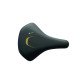 Selle Royal Lookin EVO Moderate Gel Balnelis