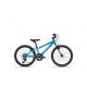CTM Jerry 1.0 20'' Blue pearl / black 2025 dviratis