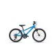 CTM Jerry 1.0 20'' Blue pearl / black 2025 dviratis