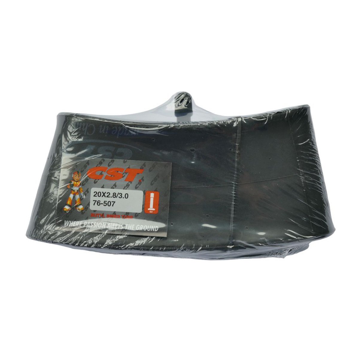 Kamera CST 20 X 2.8/3.0 A-V Kamera CST 20 X 2.8/3.0 A-V