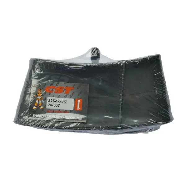 Kamera CST 20 X 2.8/3.0 A-V