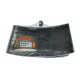 Kamera CST 20 X 2.8/3.0 A-V