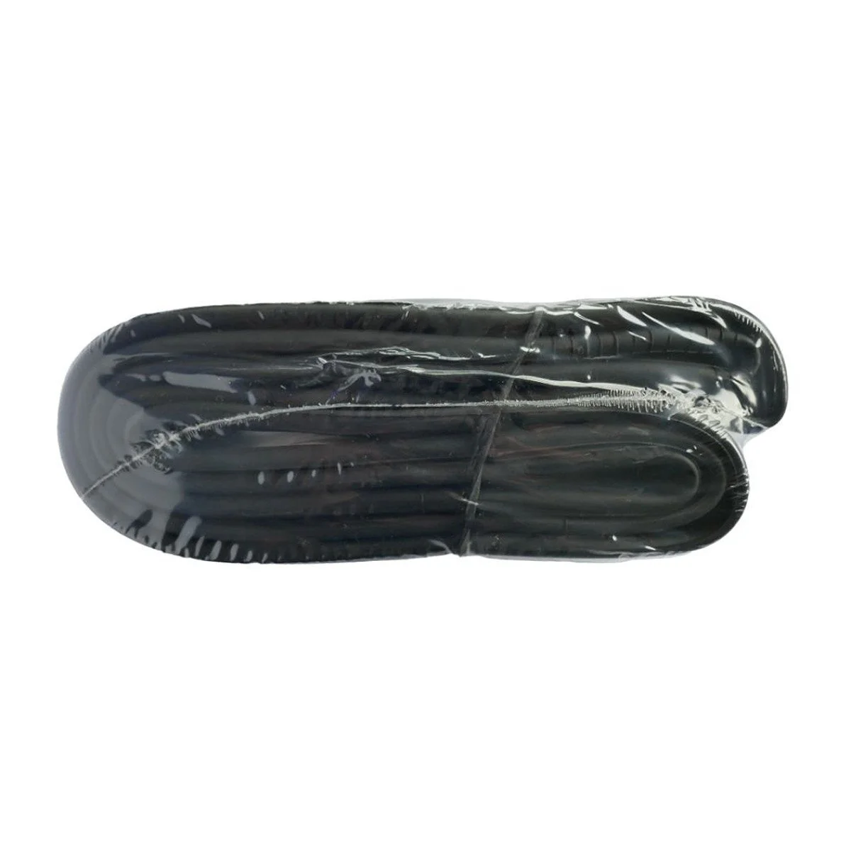 Kamera CST 20 X 2.8/3.0 A-V