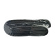 Kamera CST 20 X 2.8/3.0 A-V Kamera CST 20 X 2.8/3.0 A-V