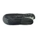 Kamera CST 20 X 2.8/3.0 A-V
