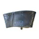 Kamera CST 20 X 2.8/3.0 A-V