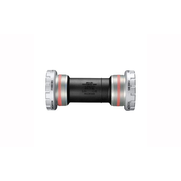 Shimano SM-BB52 Miniklio velenas