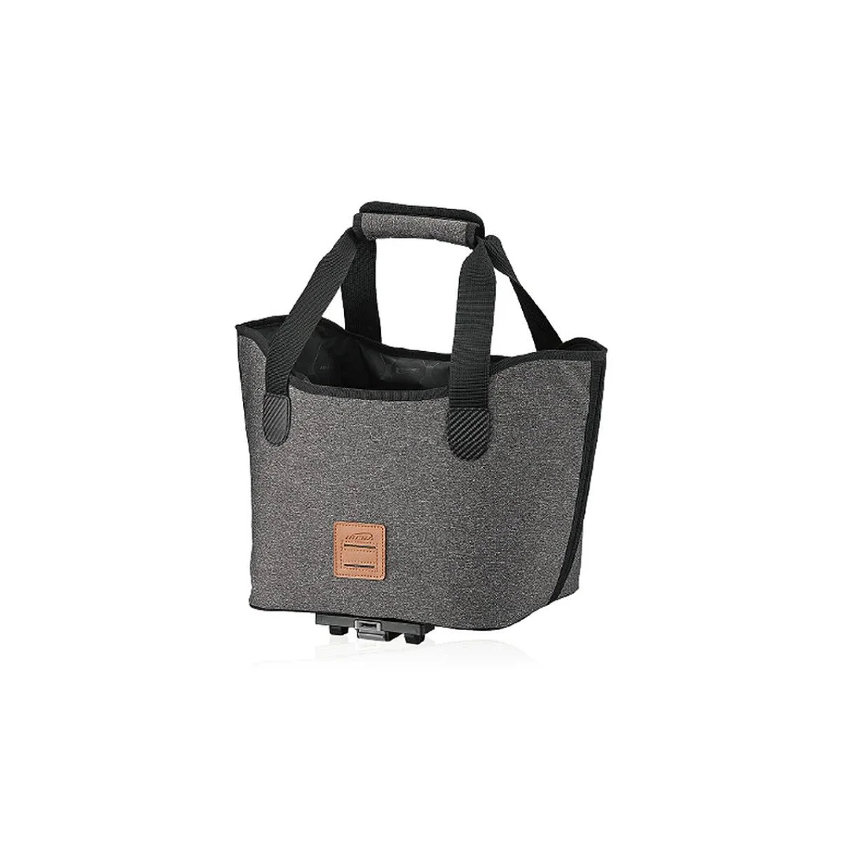 Ibera MIK IB-BA29 Krepšys clip-on