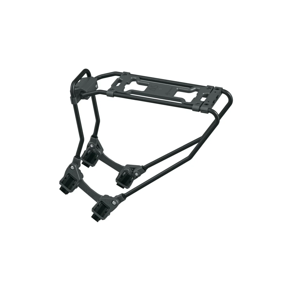 SKS Infinity Universal AVS Bagažinė