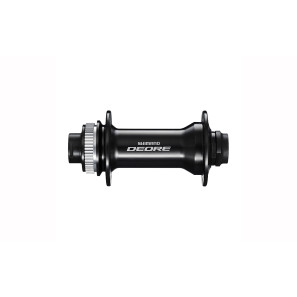 Shimano HB-M6010 Deore Stebulė priekinė