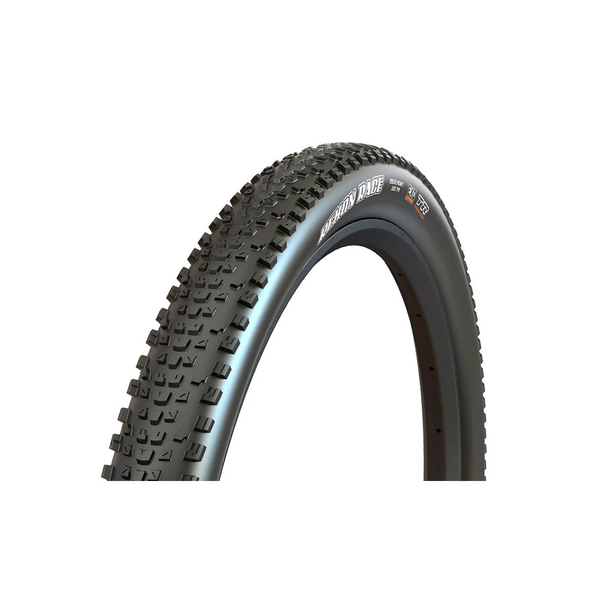 Padanga Maxxis 29 x 2.40 Rekon Race TR