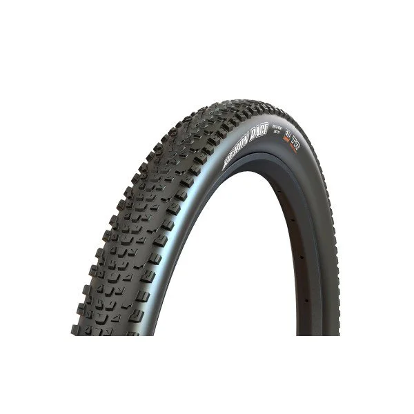 Padanga Maxxis 29 x 2.40 Rekon Race TR