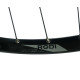 Rodi Tryp 30 EVO QR Center Lock FH 29" Galinis ratas Rodi Tryp 30 EVO QR Center Lock FH 29" Galinis ratas