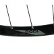 Rodi Tryp 30 EVO QR Center Lock FH 29" Galinis ratas Rodi Tryp 30 EVO QR Center Lock FH 29" Galinis ratas