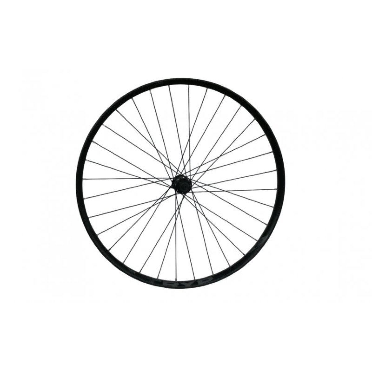 Rodi Tryp 30 EVO QR Center Lock FH 29" Galinis ratas Rodi Tryp 30 EVO QR Center Lock FH 29" Galinis ratas